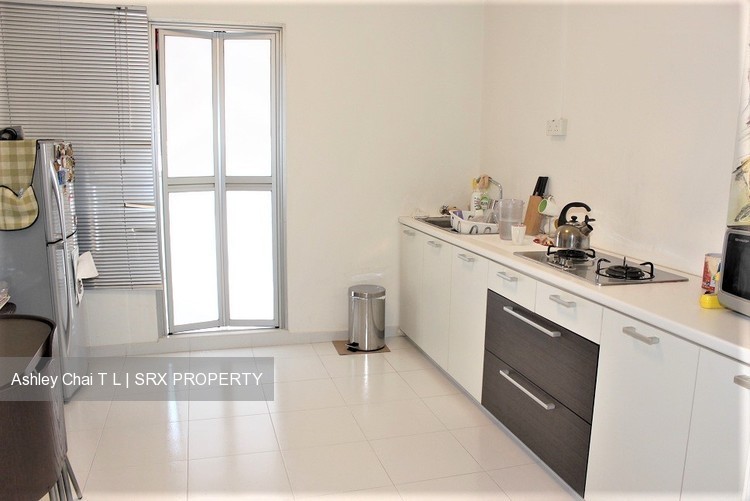Blk 359 Tampines Street 34 (Tampines), HDB 4 Rooms #200679452